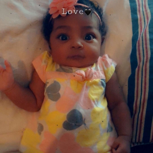 Meet your Posher, Lele - Picture 5 of 5